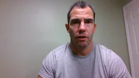 jacoff38 online show from 02/06/26, 08:12