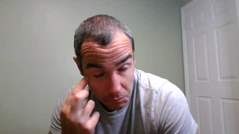 jacoff38 online show from 02/25/26, 05:33