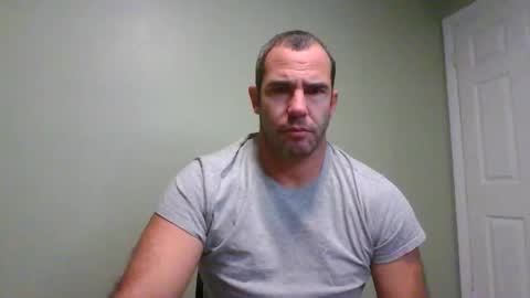 jacoff38 online show from 03/02/26, 03:41