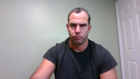 jacoff38 online show from 03/12/26, 12:22