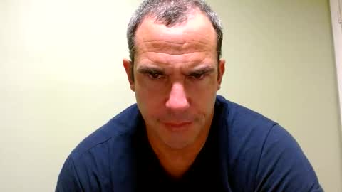 Snapshot of jacoff38 chatting on 06/07/26, 02:59 jacoff38 online show from 06/07/26, 02:59