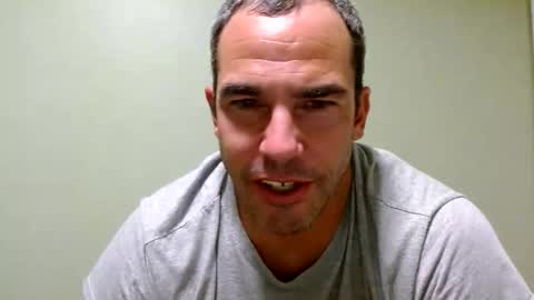 Snapshot of jacoff38 chatting on 06/10/26, 03:50 jacoff38 online show from 06/10/26, 03:50