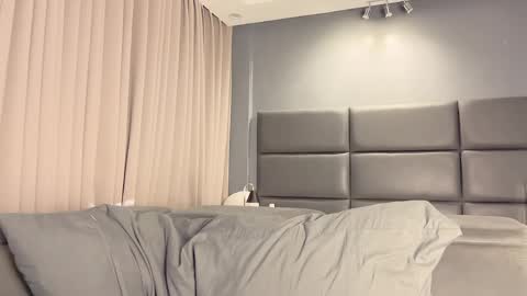 jacolandia online show from 04/04/26, 08:34