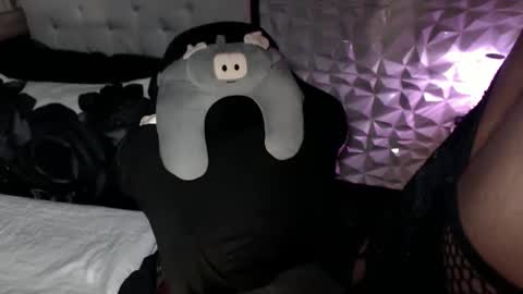 Snapshot of jacque_cole chatting on 12/03/24, 12:35 Jacque online show from 12/03/24, 12:35