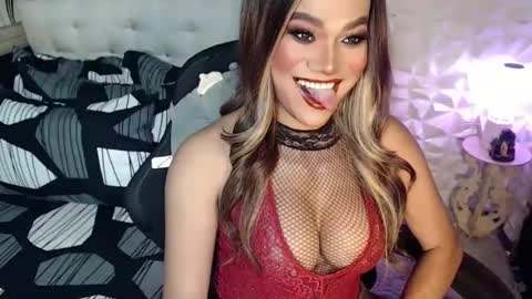 Snapshot of jacque_cole chatting on 03/06/25, 10:36 Jacque online show from 03/06/25, 10:36