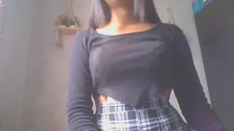 jacqueline_fernandez online show from 01/19/25, 05:58