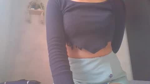 jacqueline_fernandez online show from 01/25/25, 09:47