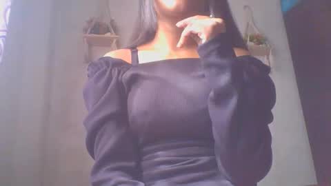 jacqueline_fernandez online show from 02/01/25, 06:32