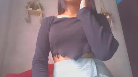 jacqueline_fernandez online show from 02/23/25, 06:39