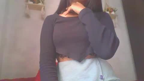 jacqueline_fernandez online show from 02/23/25, 09:44