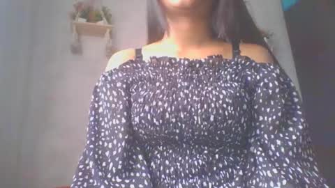 jacqueline_fernandez online show from 02/24/25, 06:49