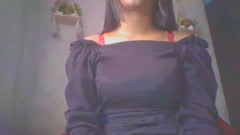 jacqueline_fernandez online show from 02/25/25, 06:58