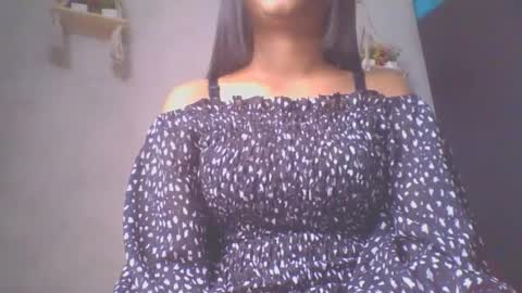 jacqueline_fernandez online show from 03/06/25, 05:57