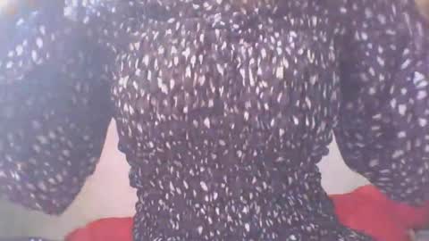 jacqueline_fernandez online show from 03/08/25, 09:28