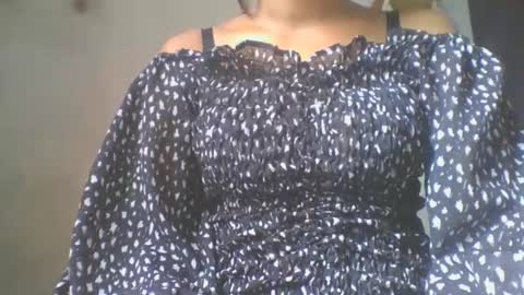 jacqueline_fernandez online show from 09/13/25, 05:29