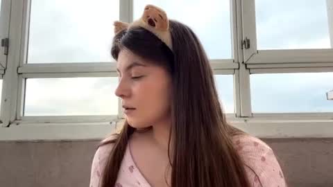 Katherine online show from 07/14/26, 02:56