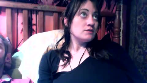 Snapshot of jacquelinestone56 chatting on 02/03/25, 04:46 Jacqueline Stone online show from 02/03/25, 04:46