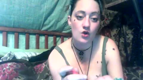 Snapshot of jacquelinestone56 chatting on 03/12/25, 02:52 Jacqueline Stone online show from 03/12/25, 02:52