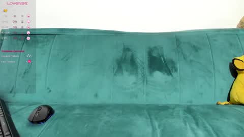 jacobo online show from 02/01/25, 09:19