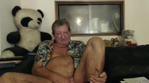 Jacques online show from 01/04/25, 01:10