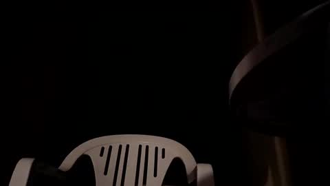 Jacques online show from 02/04/25, 02:07