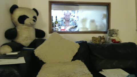 Jacques online show from 03/07/25, 07:38