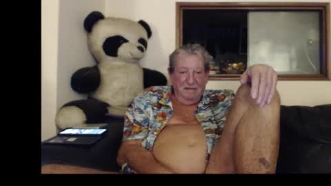 Jacques online show from 09/10/25, 08:31