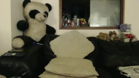 Jacques online show from 02/09/26, 03:54