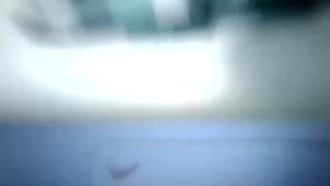 vincentlove online show from 01/10/25, 03:18
