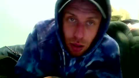 vincentlove online show from 01/21/25, 08:52