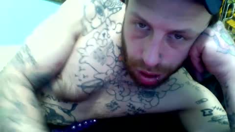 vincentlove online show from 02/06/25, 07:13
