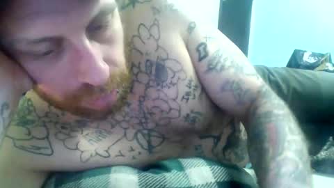 vincentlove online show from 02/16/25, 05:48