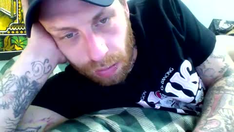 vincentlove online show from 02/16/25, 09:37