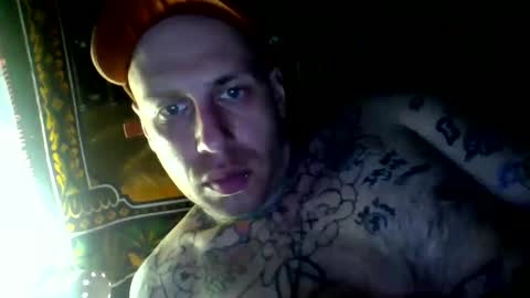 vincentlove online show from 02/22/25, 05:34