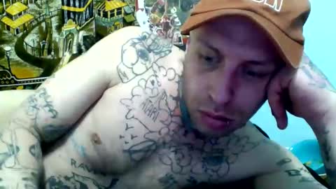 vincentlove online show from 02/22/25, 10:07
