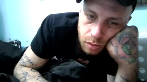 vincentlove online show from 03/03/25, 06:48