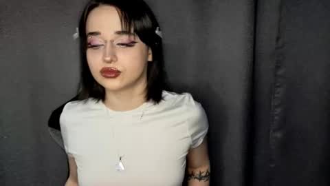 Sofia online show from 02/12/26, 03:40