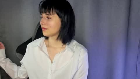 Sofia online show from 02/27/26, 01:11