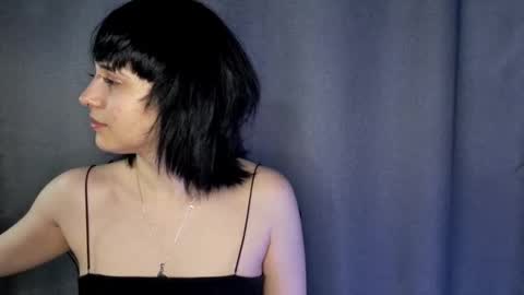 Sofia online show from 03/01/26, 01:13