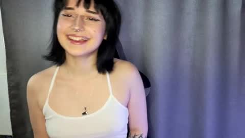 Sofia online show from 03/05/26, 01:18