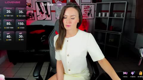 jacqui online show from 12/28/24, 12:15