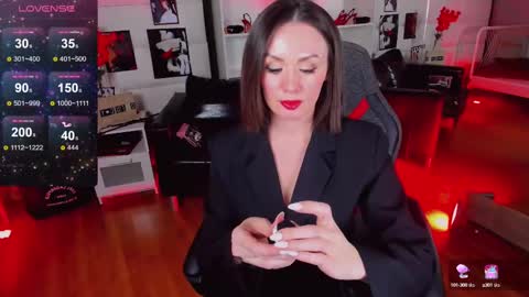 jacqui online show from 02/14/25, 04:04