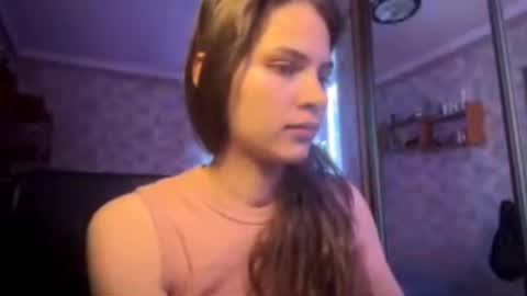 Sarah online show from 02/10/26, 11:14