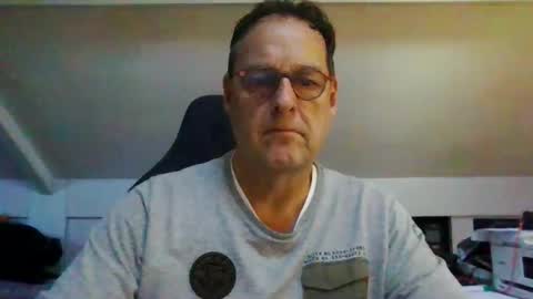 Snapshot of jacsfinestfantasy chatting on 10/27/25, 01:59 FineAndSimple online show from 10/27/25, 01:59