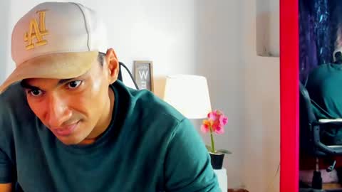 jacson_wolf online show from 06/16/26, 06:54