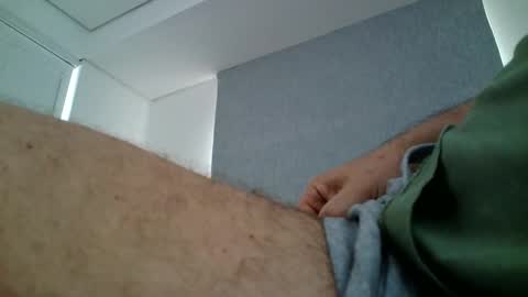 Snapshot of jactim chatting on 02/05/25, 07:07 Jack online show from 02/05/25, 07:07