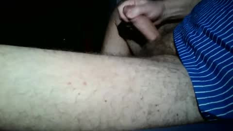 Snapshot of jactim chatting on 11/06/25, 01:39 Jack online show from 11/06/25, 01:39