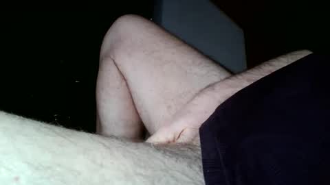 Snapshot of jactim chatting on 11/26/25, 03:07 Jack online show from 11/26/25, 03:07