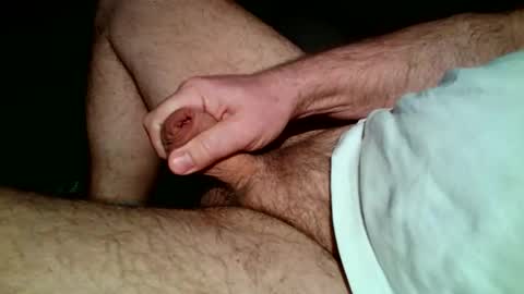 Jack online show from 01/10/26, 01:18