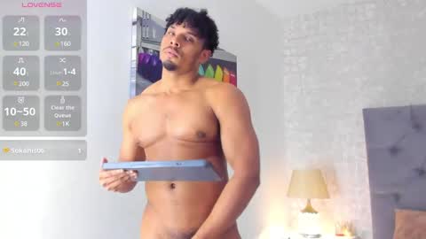 Jacub online show from 02/21/25, 05:35